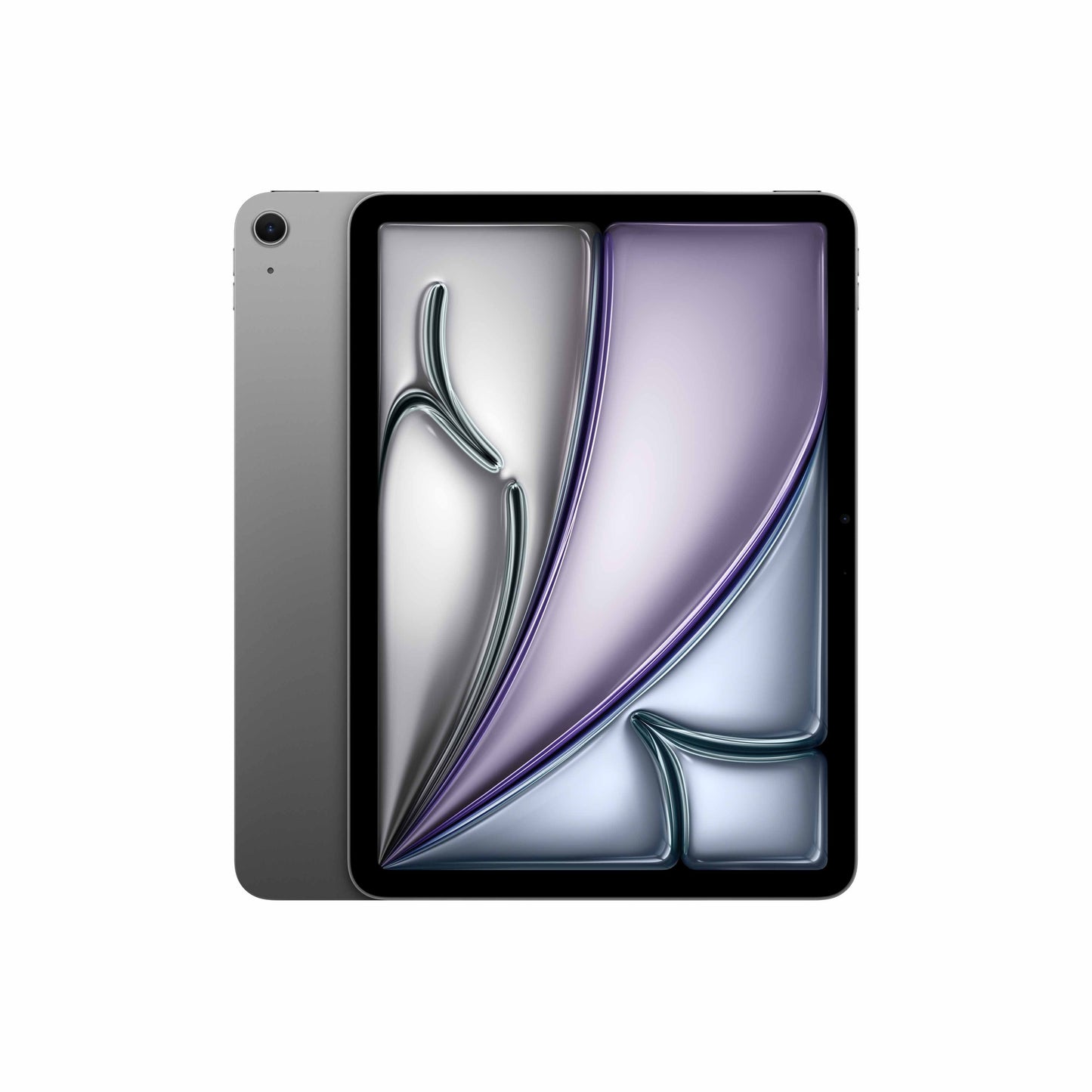 11-inch iPad Air Wi-Fi 1TB - Space Grey (M4)