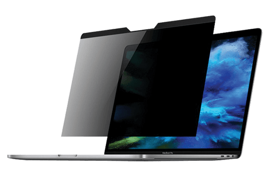 XtremeMac Magnetic Privacy Filter - MacBook Air 15-inch